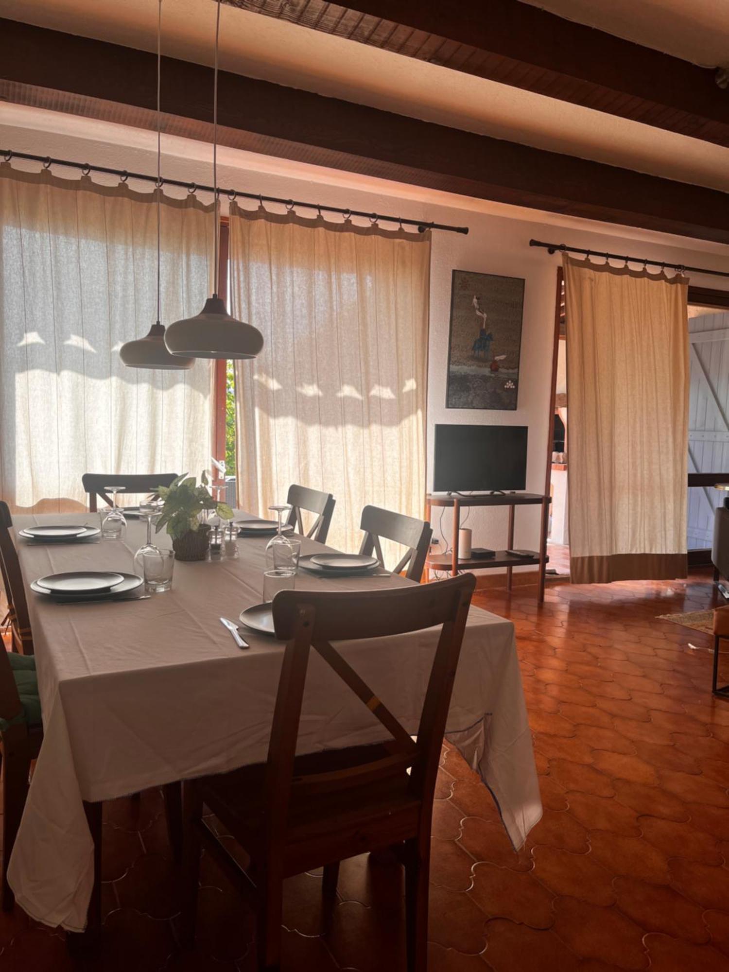 Villa La Boheme By K6 Conciergerie