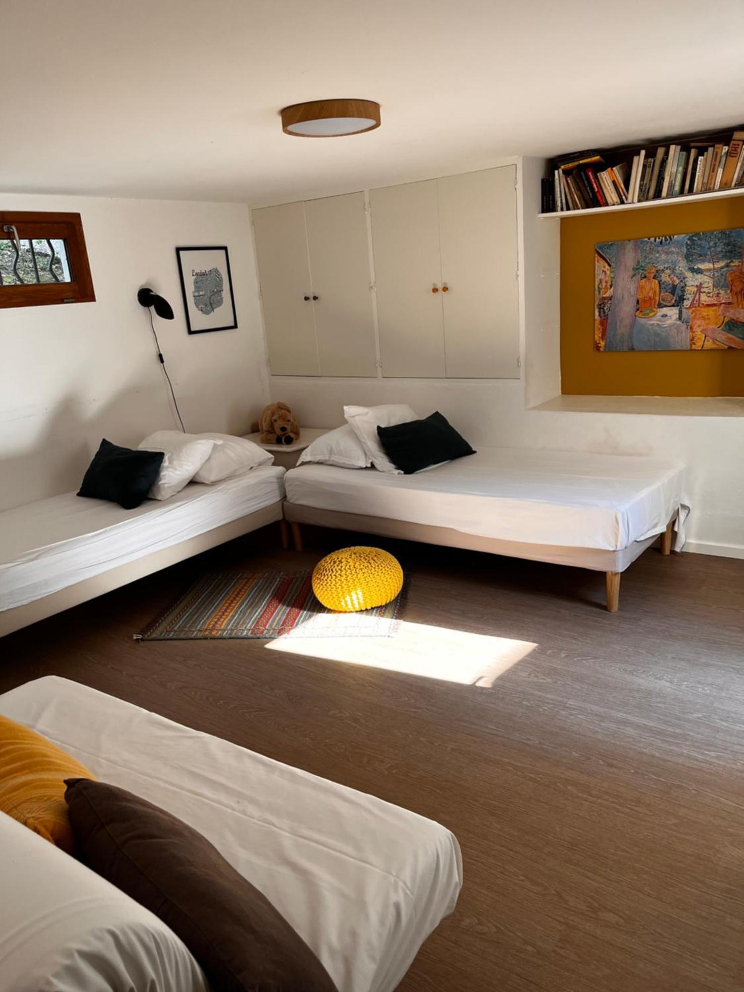 Villa La Boheme By K6 Conciergerie *