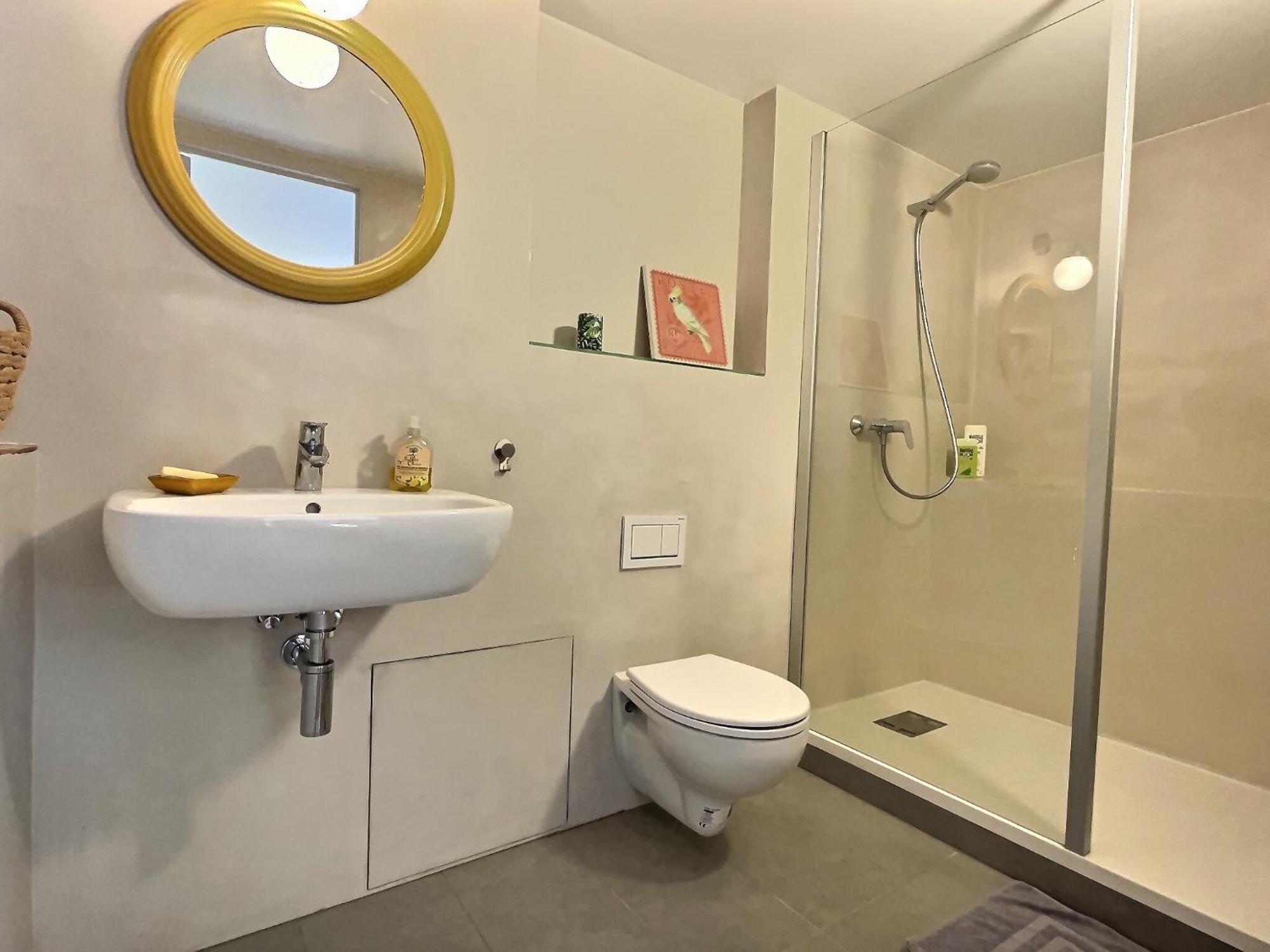 Villa La Boheme By K6 Conciergerie *