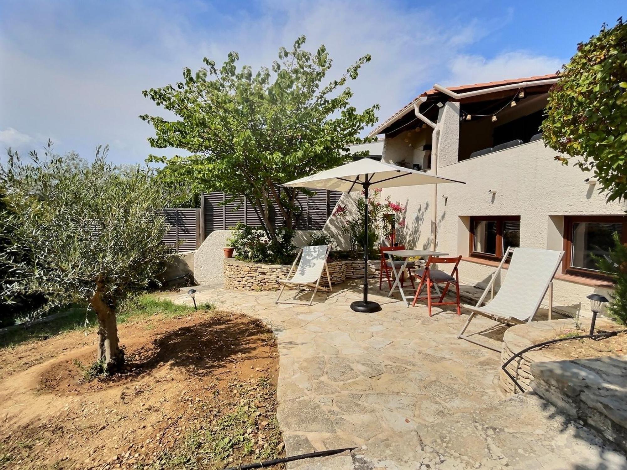 Villa La Boheme By K6 Conciergerie *