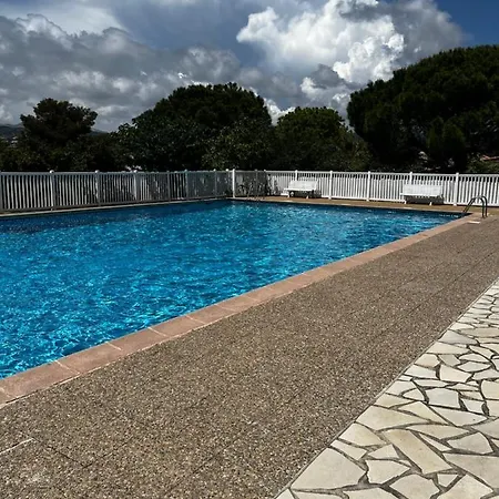 La Boheme By K6 Conciergerie Villas Cassis Exterior photo