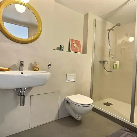 La Boheme By K6 Conciergerie Villas Cassis Room photo