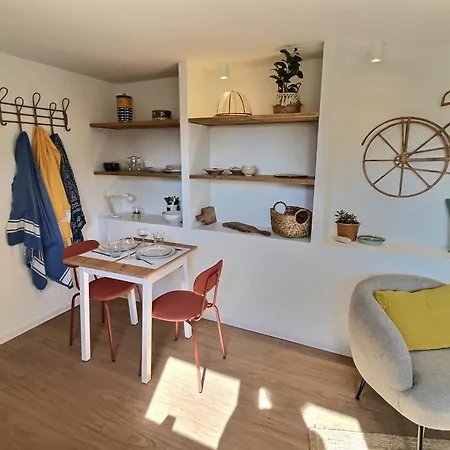 La Boheme By K6 Conciergerie Villas Cassis Room photo