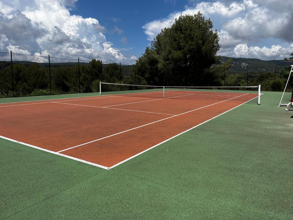 La Bohême By K6 Conciergerie * Cassis